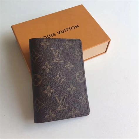 passport cover louis vuitton fake|authentic louis vuitton passport holder.